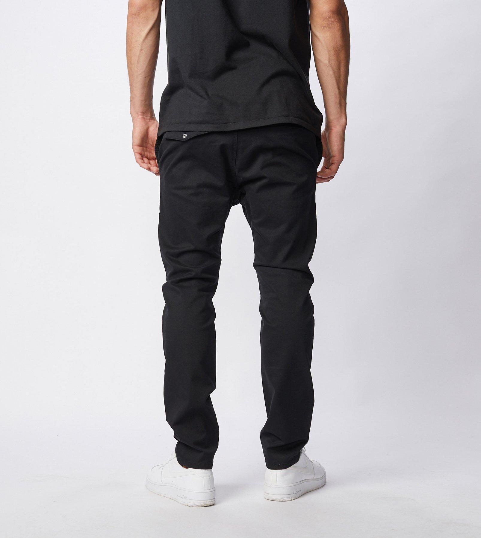 Product gallery image number 2 for product Sureshot Chino Pants - Men's