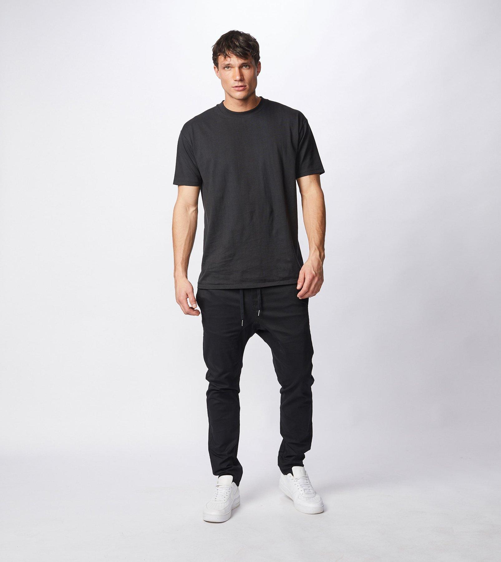 Product gallery image number 3 for product Sureshot Chino Pants - Men's