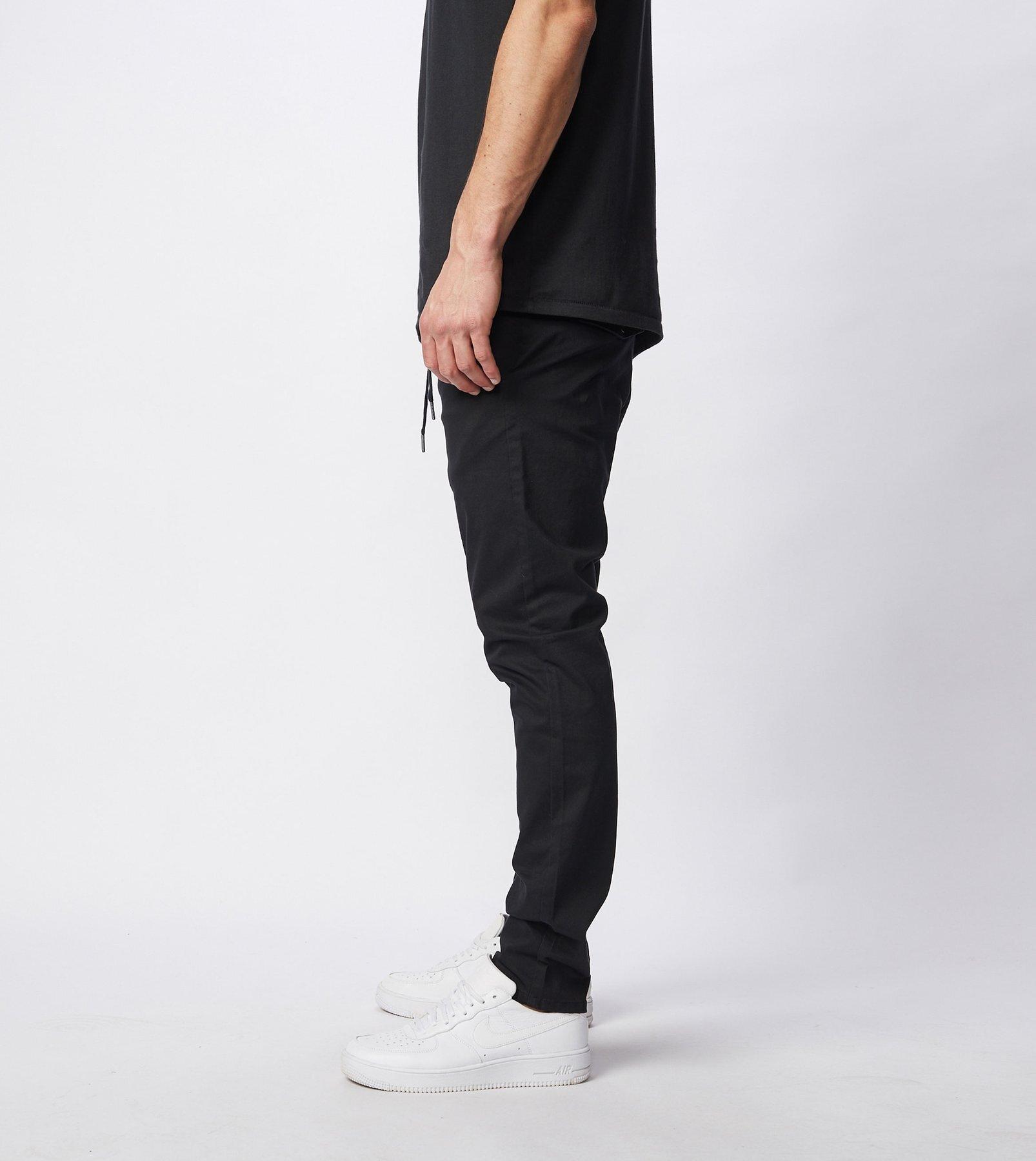 Product gallery image number 4 for product Sureshot Chino Pants - Men's