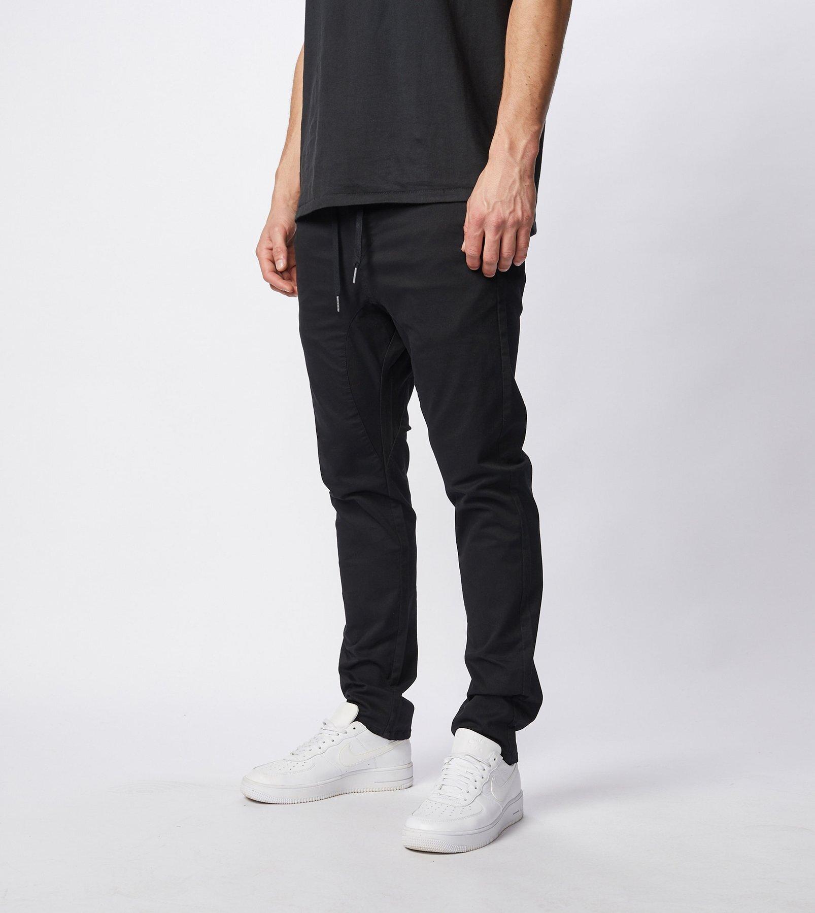 Product gallery image number 5 for product Sureshot Chino Pants - Men's