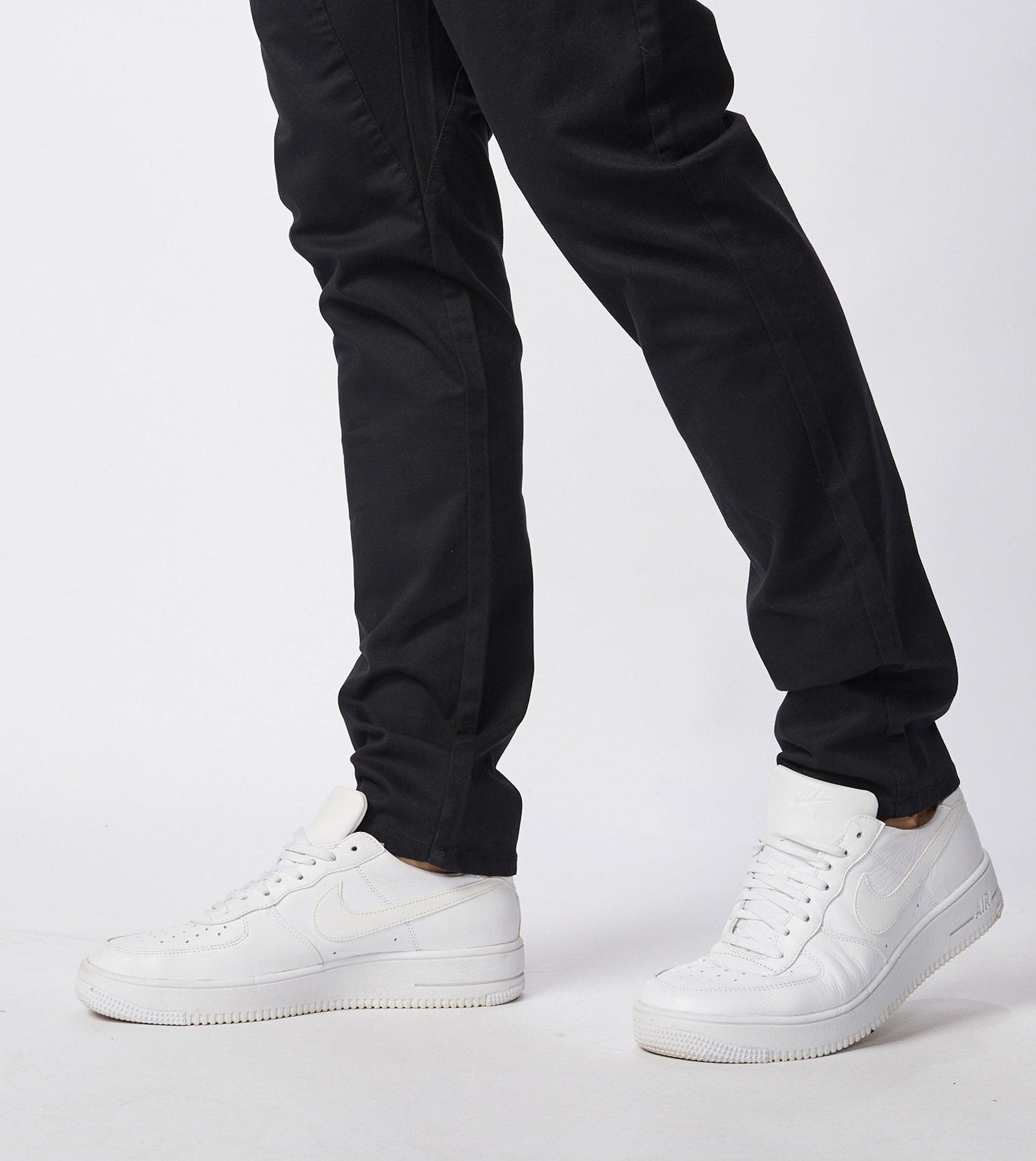 Product gallery image number 6 for product Sureshot Chino Pants - Men's