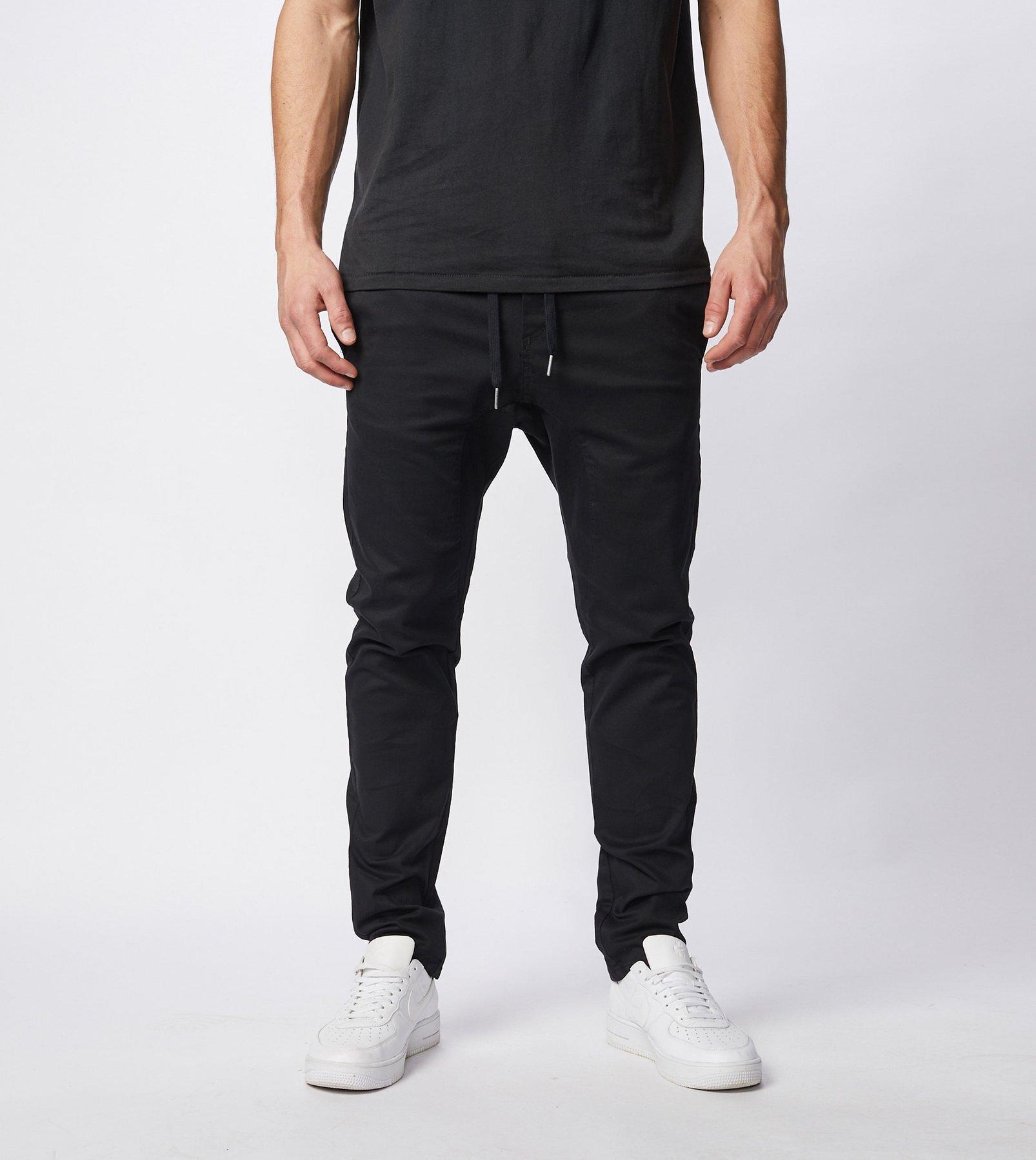 Product gallery image number 1 for product Sureshot Chino Pants - Men's