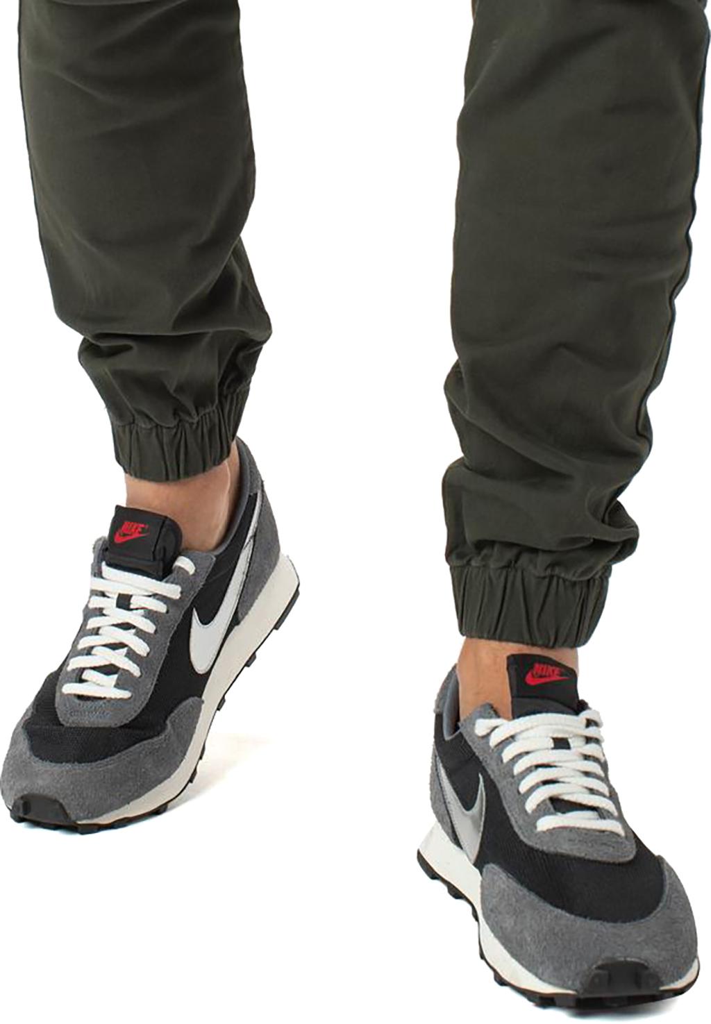 Product gallery image number 7 for product Sureshot Jogger - Men's