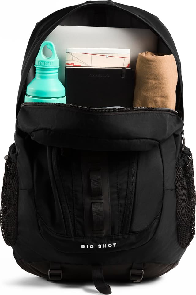 Big shot special edition daypack on sale