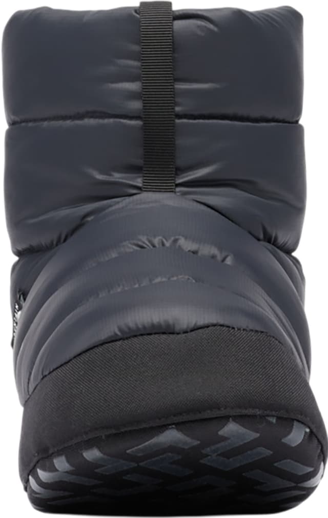 Mountain hardwear down booties online