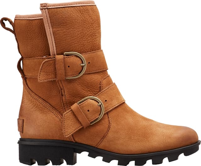 Sorel phoenix boot online