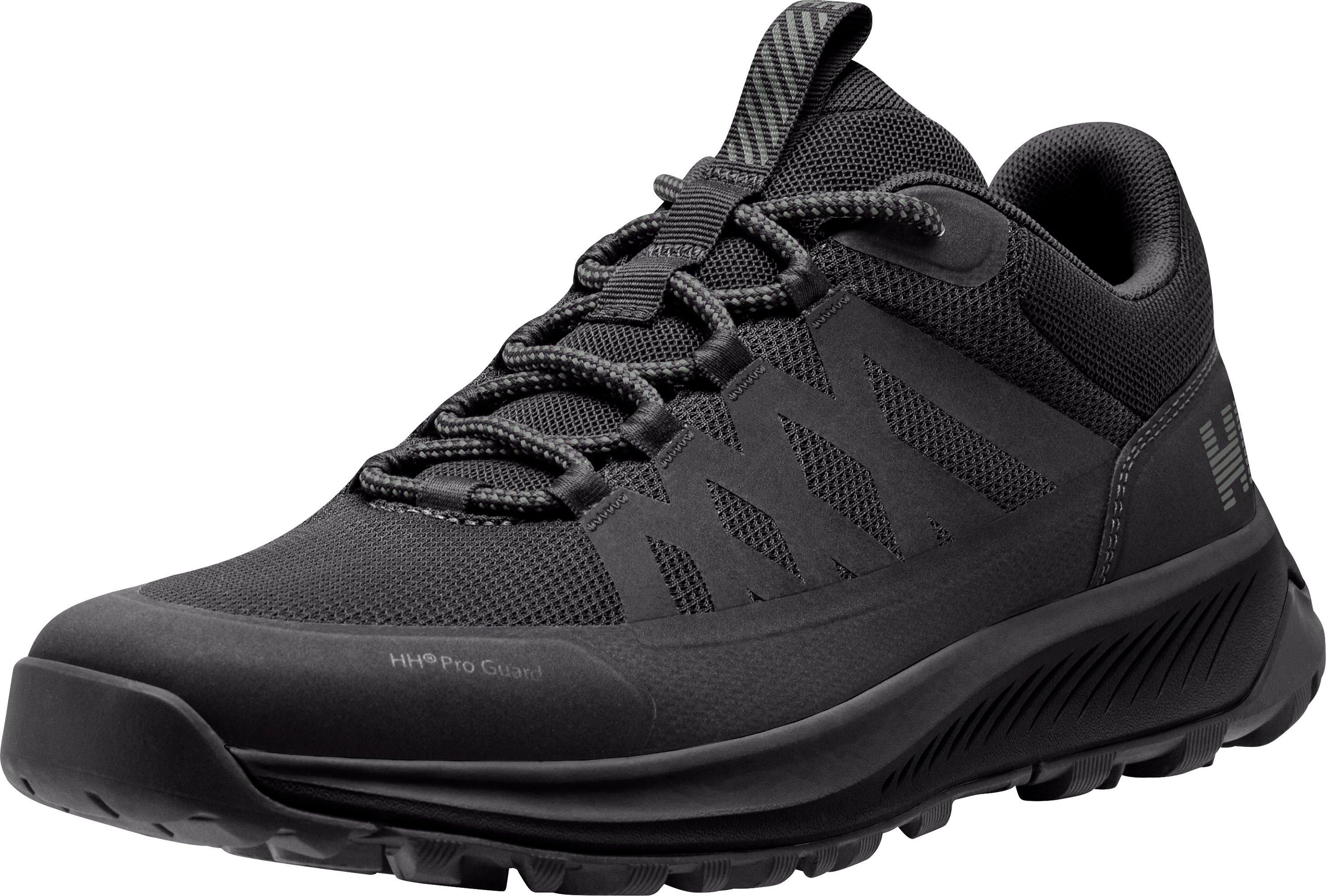 Vidden Chaussures basses Vidden Hybrid - Homme Helly Hansen | La Dernière Chasse
