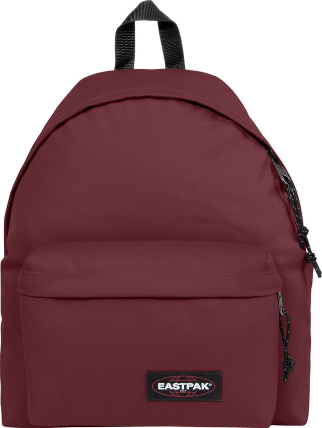 Staples eastpak online