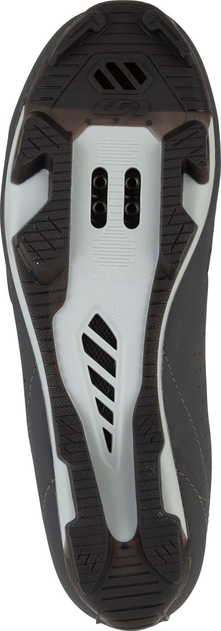 multi air flex ii cycling shoes