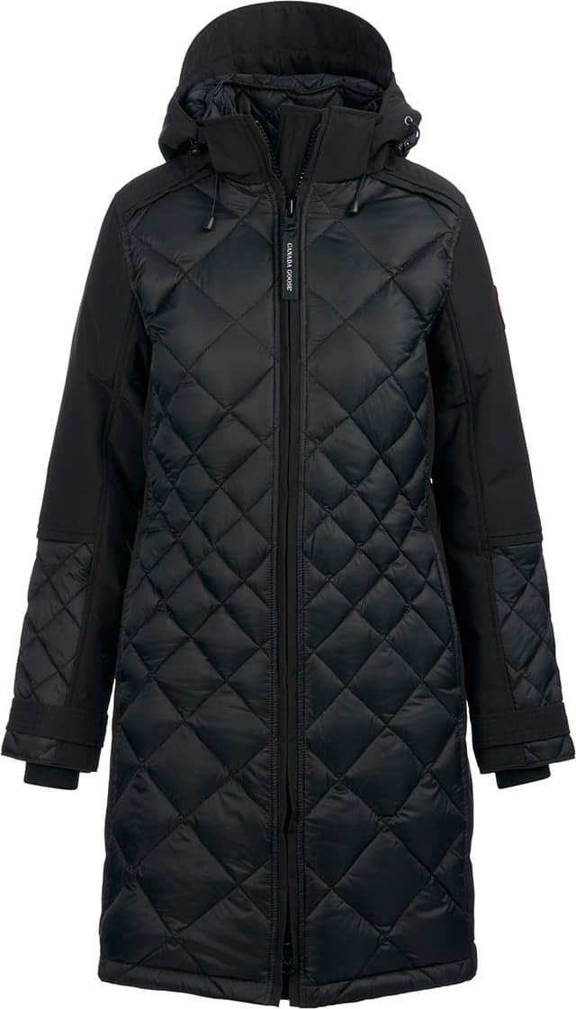 Canada goose cabot online