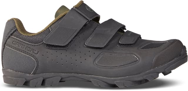 Gravel shoes cycling online