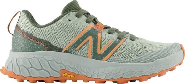 Womens new balance hiking shoes hotsell