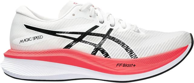 Inexpensive asics running shoes best sale