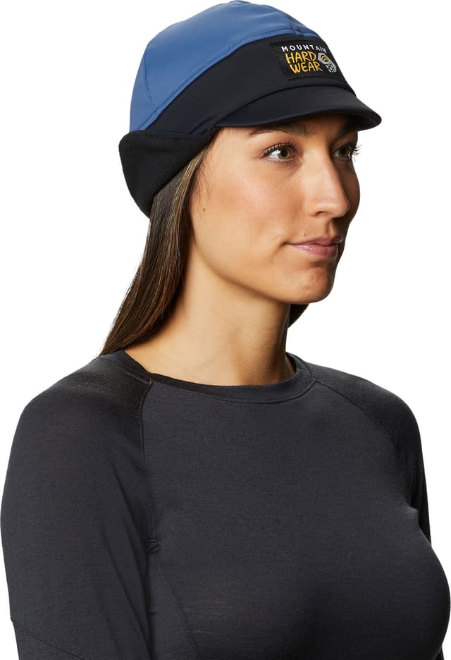 Mountain hardwear unisex dome perignon ii hat on sale