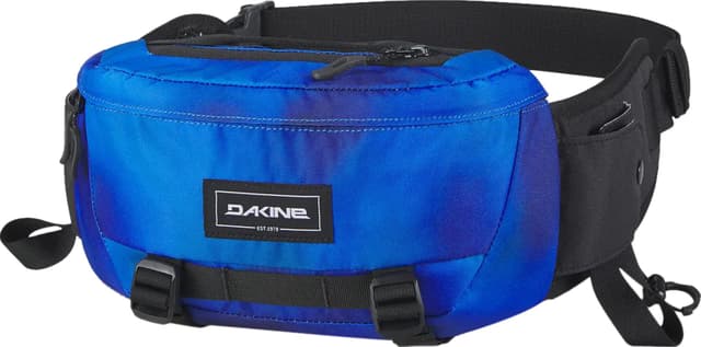 Dakine hot laps 2l waist bag sale