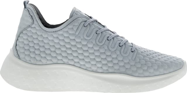 Grey sneakers womens nike on sale