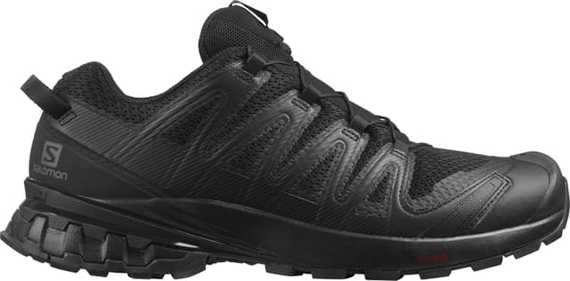 Salomon shoes xa pro 3d top