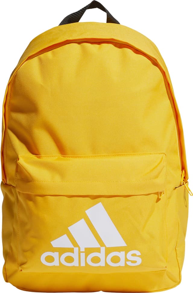 Largest adidas backpack online