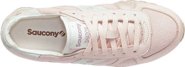 Scarpe simili saucony on sale