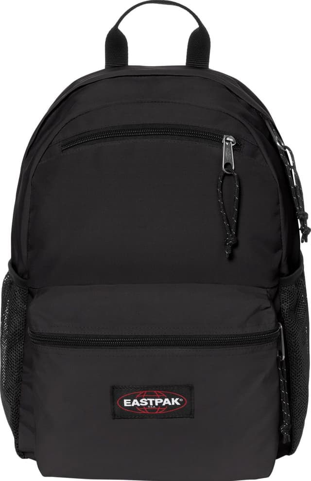 Eastpak 24l on sale