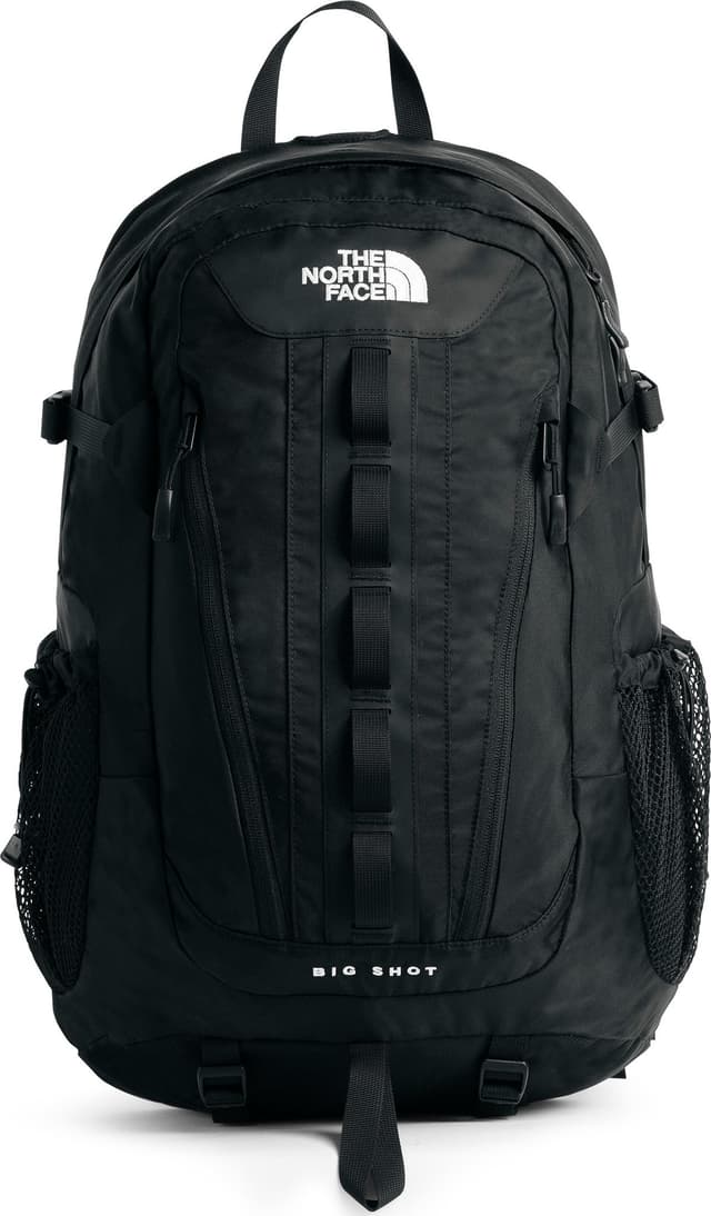 Big shot special edition daypack on sale