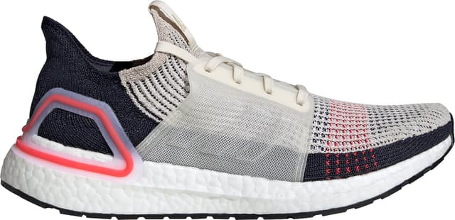 Is the ultraboost 19 good for running best sale