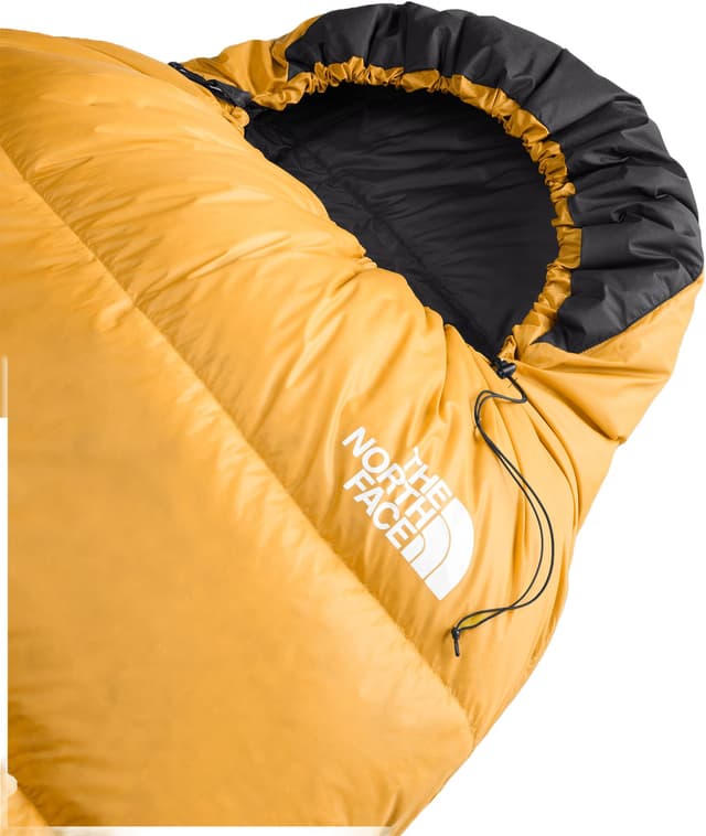 Inferno sleeping bag best sale