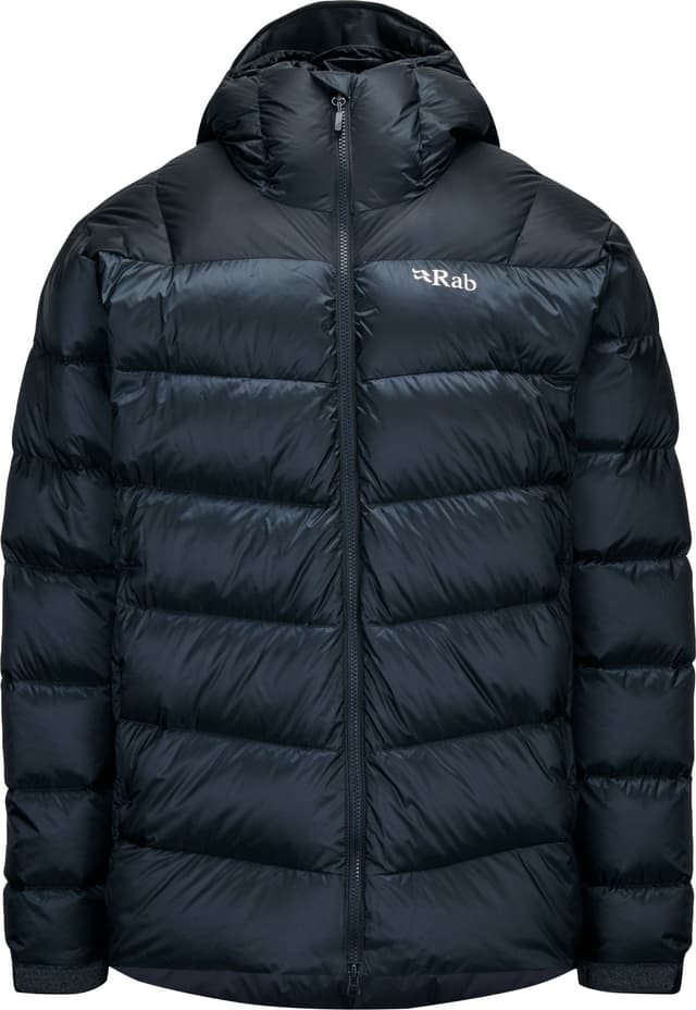 Rab neutrino pro best sale