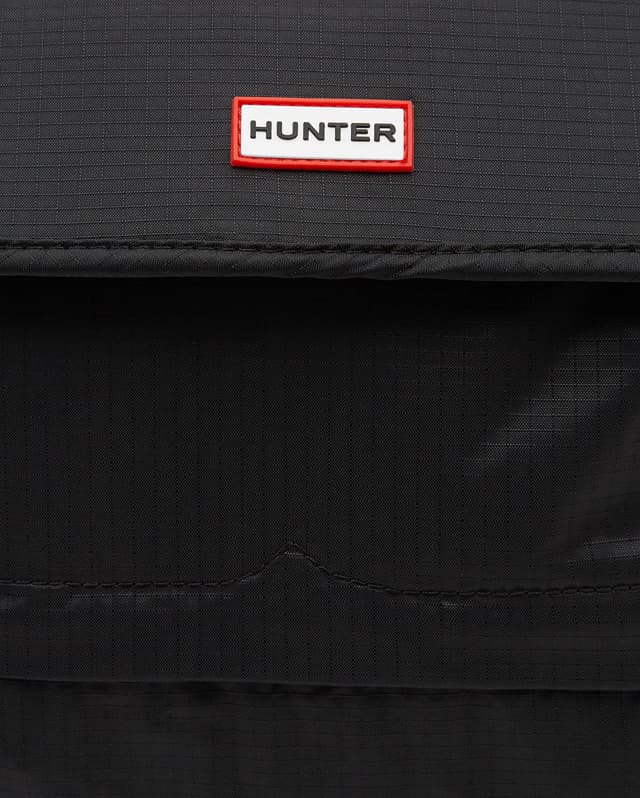 Hunter packable best sale