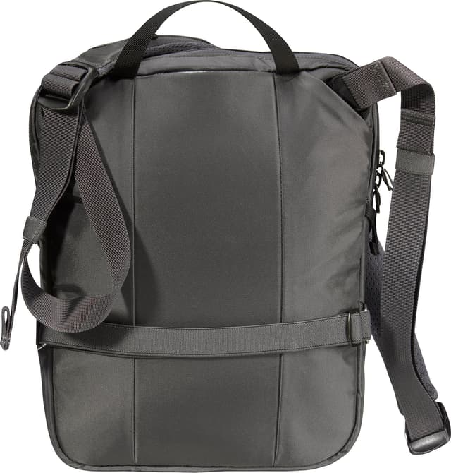 Mantis sling pack sale