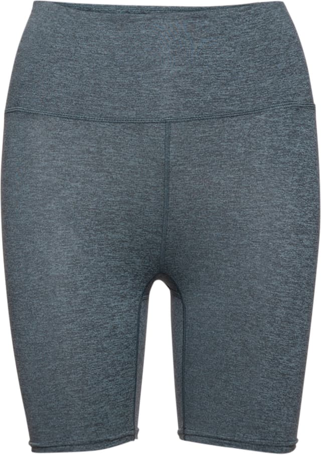 Gray biker shorts near me online