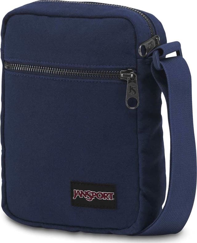 Jansport weekender fx mini bag on sale