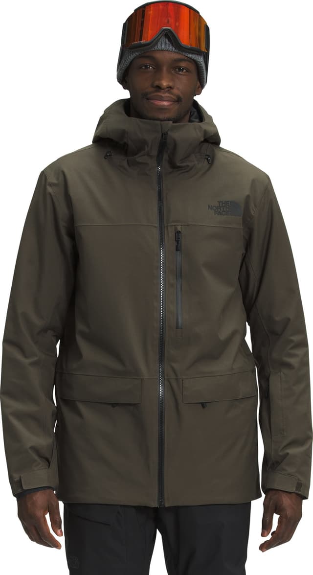 North face sickline jacket online