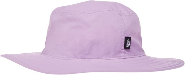 North face kids sun hat online