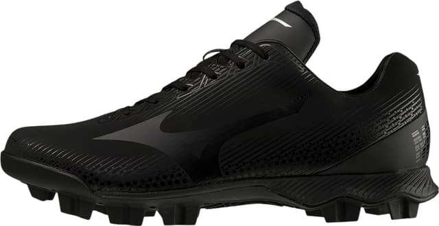 Discount mizuno cleats on sale