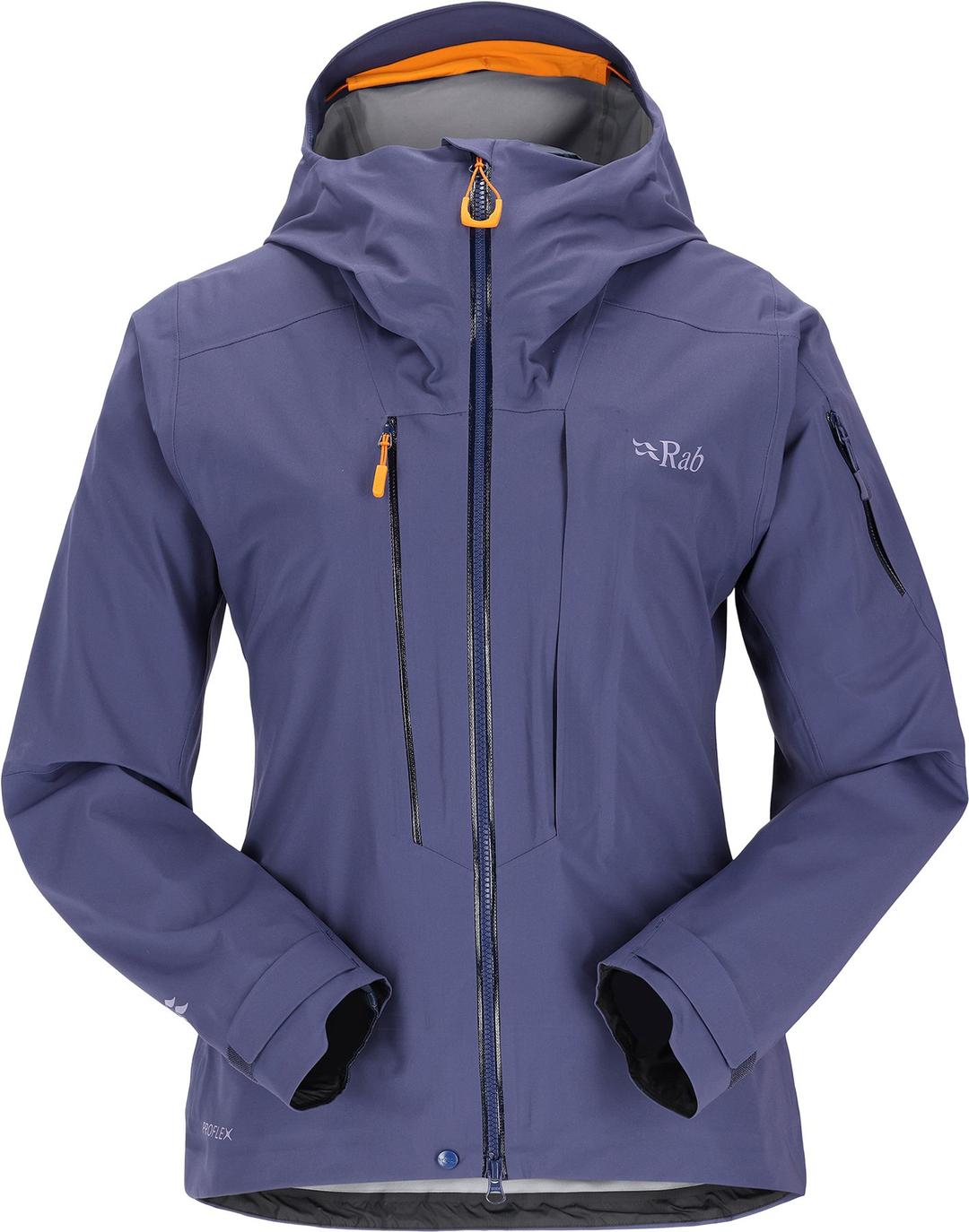 Rab For Women On Sale | The Last Hunt