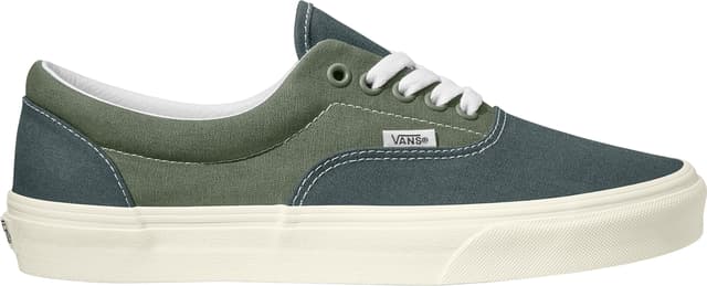 Soulier vans fille online