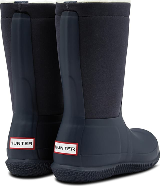 Hunter thicket boots best sale