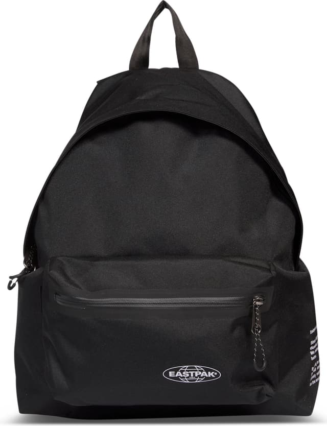 Image de sac eastpak hotsell