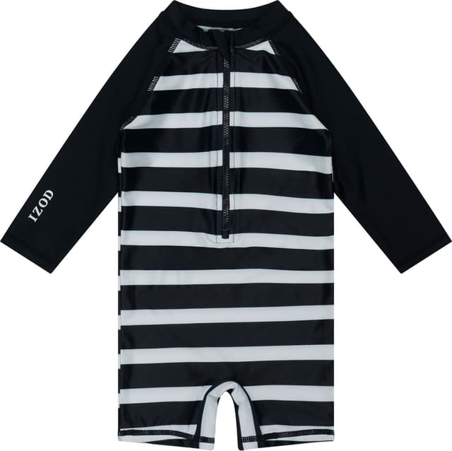 Baby boy long sleeve rash guard online