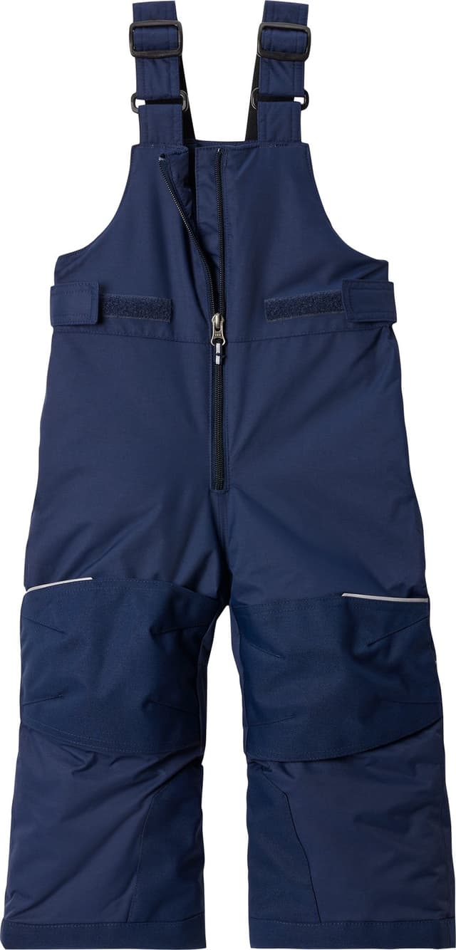 Burton Burton Skylar Bib Pant - Kids | The Last Hunt