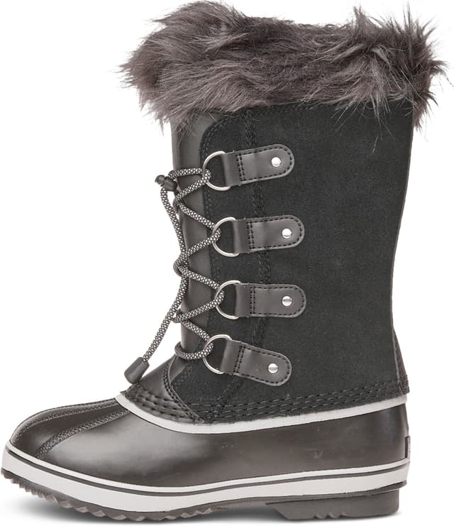 Sorel kids joan of arctic on sale