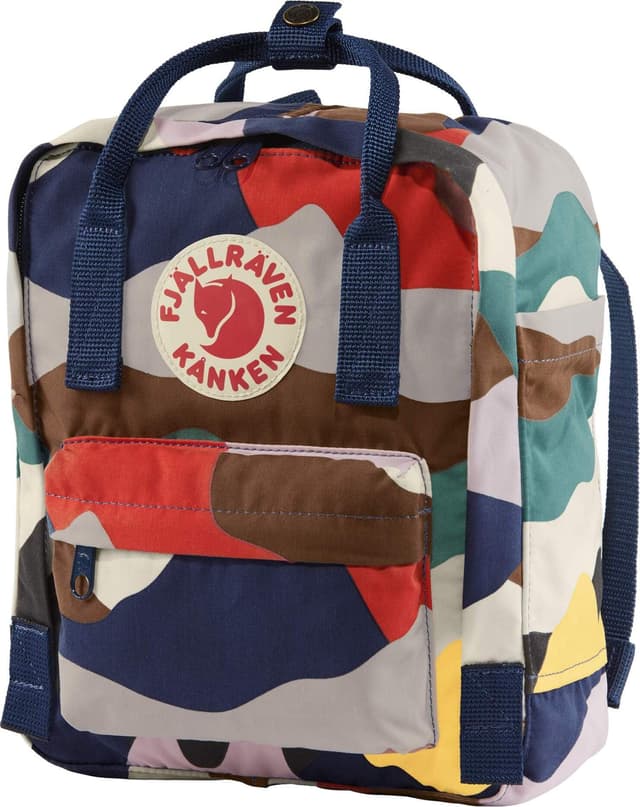 Fjallraven 7l online