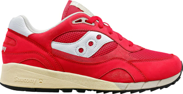 Saucony shadow 6000 womens for sale on sale