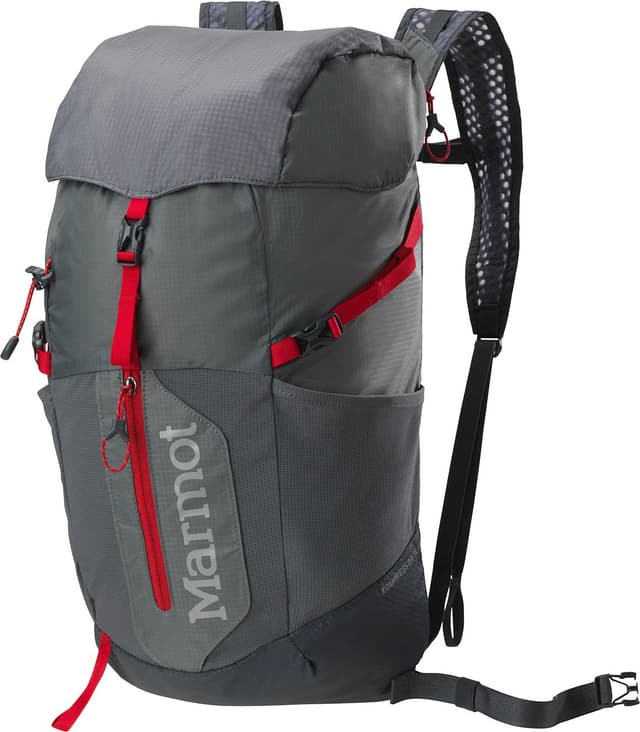 Marmot daypack online