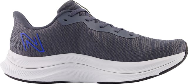 New balance 690 men basketball sale