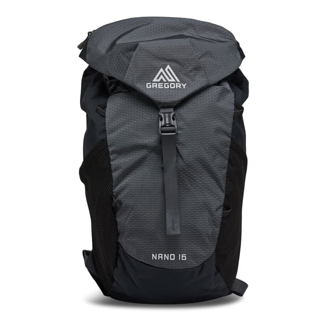 Gregory backpack discount on sale