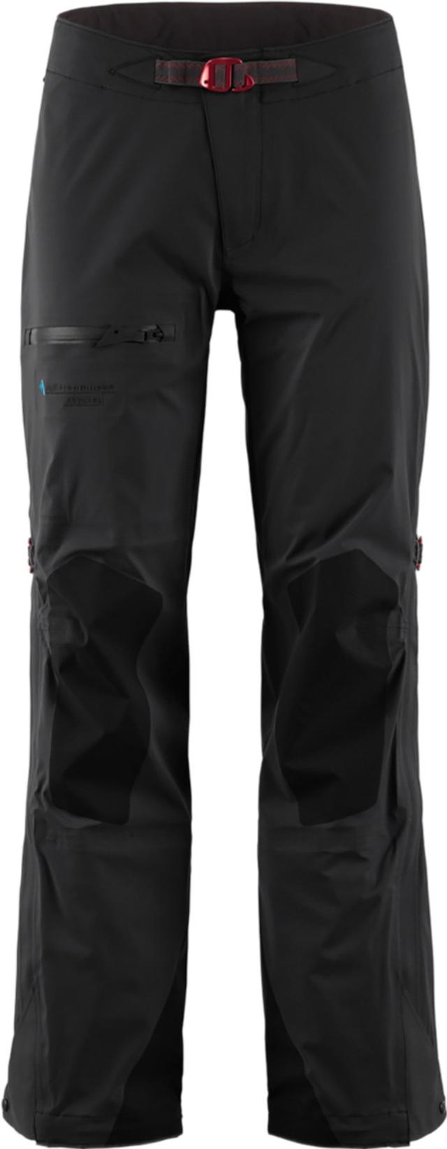 Klättermusen Brage 2.0 Salopette - Men's | The Last Hunt Klättermusen Brage 2.0 Salopette - Men's | The Last Hunt