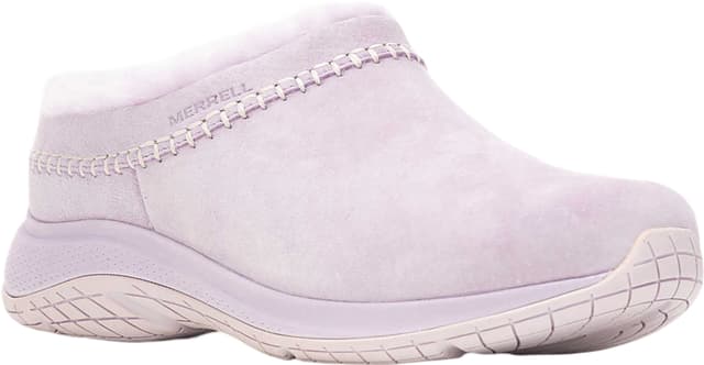 Merrell women's encore ice slip on shop
