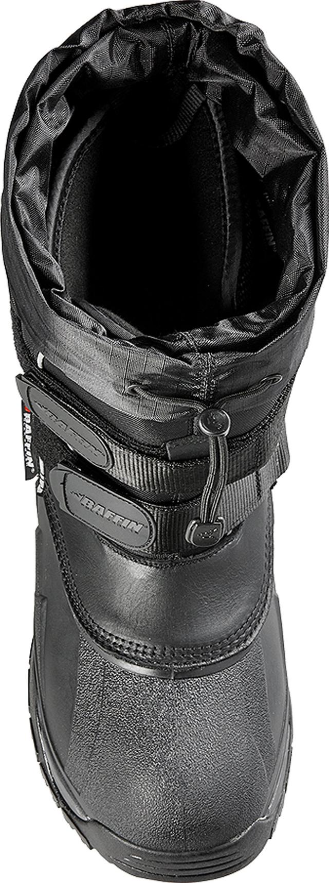 Baffin eiger boots best sale